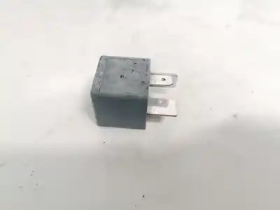 Автозапчастина б/у реле для audi a6, c5 2001.08 - 2005.01 facelift 2.5 tdi 114kw 2001.08 - 2005.01 посилання на oem iam 8d0951253  v23134-j52-x300