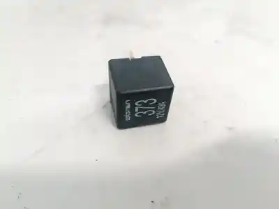 Pezzo di ricambio per auto di seconda mano  per AUDI A6, C5 2001.08 - 2005.01 FACELIFT  Riferimenti OEM IAM 8D0951253A   Pezzo di ricambio per auto di seconda mano  per AUDI A6, C5 2001.08 - 2005.01 FACELIFT  Riferimenti OEM IAM 8D0951253A