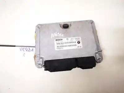 Recambio de automóvil de segunda mano de CENTRALITA MOTOR UCE para CHRYSLER GRAND VOYAGER  referencias OEM IAM P04686870AA  0281010139