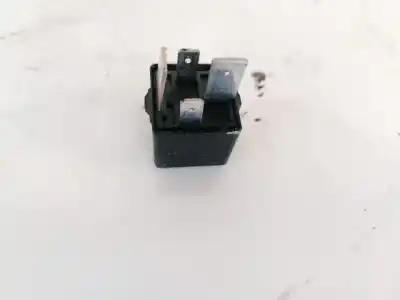 Second-hand car spare part relay for volkswagen passat b6 variant (3c5) 2.0 fsi oem iam references 1k0951253a  