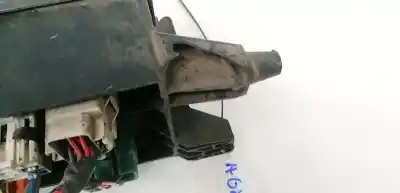 İkinci el araba yedek parçası röle/sigorta kutusu için chrysler grand voyager 2.5 d oem iam referansları 04868093aa  
