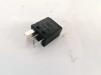 Pezzo di ricambio per auto di seconda mano relè per volkswagen passat b6 variant (3c5) 2.0 fsi riferimenti oem iam 7m0951253c  051732a