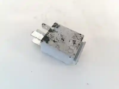 Second-hand car spare part relay for volkswagen passat b6 variant (3c5) 2.0 fsi oem iam references 1k09514253  