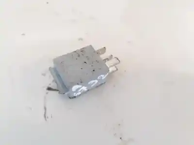 Gebrauchtes Autoersatzteil  zum VOLKSWAGEN PASSAT B6 VARIANT (3C5)  OEM-IAM-Referenzen 1K0951253  