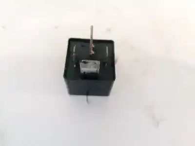 Second-hand car spare part relay for volkswagen passat b6 variant (3c5) 2.0 fsi oem iam references 7m0951253a  v23136-j6-x45