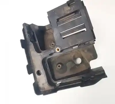 Tweedehands auto-onderdeel relais/zekeringenkastje voor volkswagen golf v (1k1) 1.6 fsi oem iam-referenties 1k0907361a  