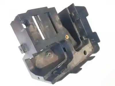 Tweedehands auto-onderdeel relais/zekeringenkastje voor volkswagen golf v (1k1) 1.6 fsi oem iam-referenties 1k0907361a  