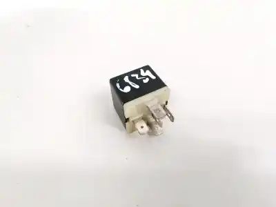 Recambio de automóvil de segunda mano de RELÉ PARA AUTOMÓVIL para CHRYSLER GRAND VOYAGER  referencias OEM IAM 056006707  68832C
