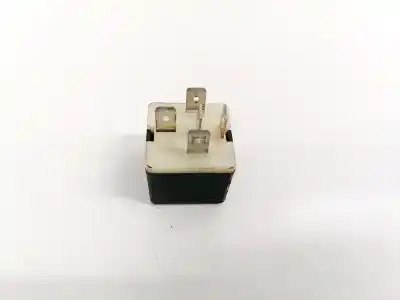 Recambio de automóvil de segunda mano de relé para automóvil para chrysler grand voyager 2.5 d referencias oem iam 056006707