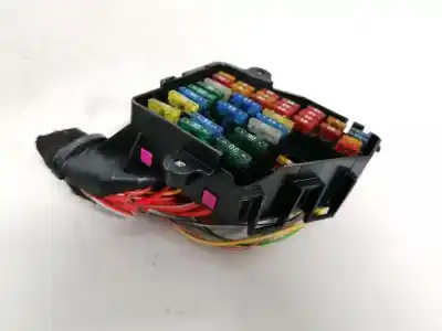 Автозапчастина б/у реле/запоперівник для audi a6, c5 2001.08 - 2005.01 facelift 2.5 tdi 114kw 2001.08 - 2005.01 посилання на oem iam    Автозапчастина б/у реле/запоперівник для audi a6, c5 2001.08 - 2005.01 facelift 2.5 tdi 114kw 2001.08 - 2005.01 посилання на oem iam