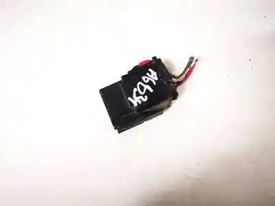 Recambio de automóvil de segunda mano de relé para automóvil para chrysler grand voyager 2.5 d referencias oem iam 04707900aa