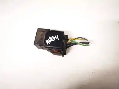 Pezzo di ricambio per auto di seconda mano relè per chrysler grand voyager 2.5 d riferimenti oem iam 04707900aa  