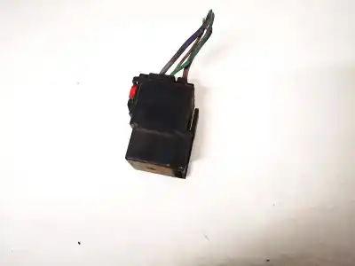 Recambio de automóvil de segunda mano de relé para automóvil para chrysler grand voyager 2.5 d referencias oem iam 04707900aa
