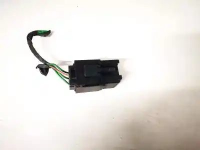 Recambio de automóvil de segunda mano de relé para automóvil para chrysler grand voyager 2.5 d referencias oem iam 04868478aa