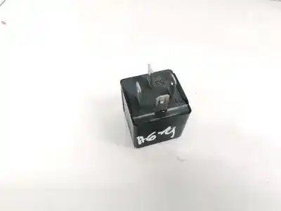 Автозапчасти б/у реле за audi 80 avant 1.9 tdi ссылки oem iam 445955529a