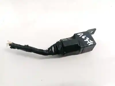 Автозапчастина б/у  для FORD C-MAX, 2003.01 - 2007.06  Посилання на OEM IAM SCB1M1240  SCB-1-M-1240