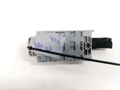 Second-hand car spare part fuse box unit for kia sorento 3.5 v6 ex oem iam references   