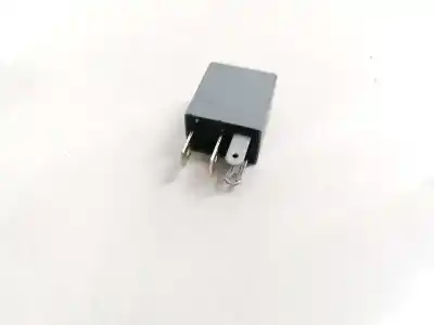 Pezzo di ricambio per auto di seconda mano relè per kia sorento 3.5 v6 ex riferimenti oem iam ok55267740  