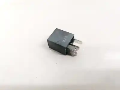 Pezzo di ricambio per auto di seconda mano relè per kia sorento 3.5 v6 ex riferimenti oem iam ok55267740  