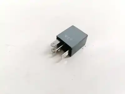 Second-hand car spare part relay for kia sorento 3.5 v6 ex oem iam references ok55267740