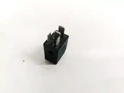 Автозапчасти б/у реле за mercedes-benz clase c (w203) c 270 cdi (203.016) ссылки oem iam 0025421119  4ra00781300