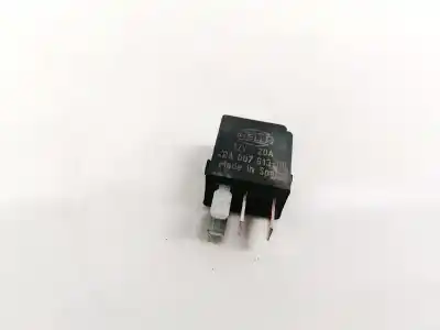 Автозапчасти б/у  за MERCEDES-BENZ CLASE C (W203)  ссылки OEM IAM 0025421119  4RA00781300