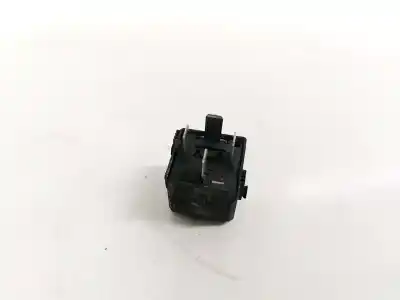 Автозапчасти б/у  за MERCEDES-BENZ CLASE C (W203)  ссылки OEM IAM A0025421319  4RA00779100