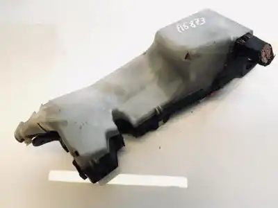 Second-hand car spare part  for TOYOTA COROLLA (_E12_)  OEM IAM references   