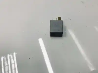 Second-hand car spare part  for TOYOTA COROLLA (_E12_)  OEM IAM references 0332011001  