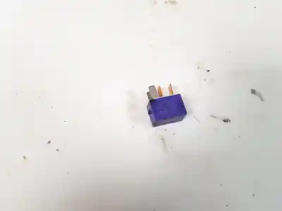 Second-hand car spare part  for TOYOTA COROLLA (_E12_)  OEM IAM references 2830028010  156700-2300