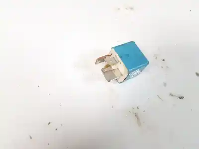 Second-hand car spare part  for TOYOTA COROLLA (_E12_)  OEM IAM references 9098704010  156700-2550