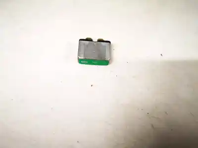 Peça sobressalente para automóvel em segunda mão relé para automóvel por volkswagen passat b5 (3b2) 1.8 t referências oem iam 443937105a