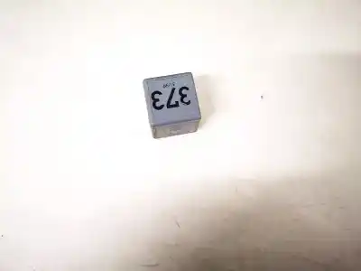 Peça sobressalente para automóvel em segunda mão relé para automóvel por volkswagen passat b5 (3b2) 1.8 t referências oem iam 8d0951253a