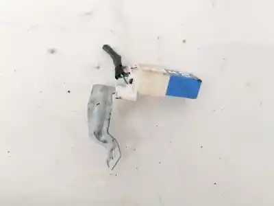 Second-hand car spare part relay for seat toledo (1m2) 1.9 tdi oem iam references 25230  79917