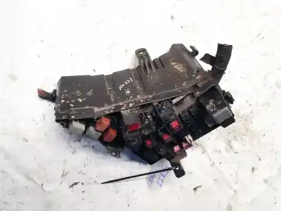 Pièce détachée automobile d'occasion  pour SUBARU LEGACY BERL. B13 (BL)  Références OEM IAM   