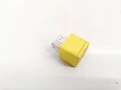 Pezzo di ricambio per auto di seconda mano relè per opel corsa e 1.4 riferimenti oem iam 90226846  v23134-j52-x369