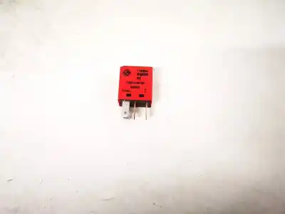 Pezzo di ricambio per auto di seconda mano relè per fiat stilo (192) 1.9 jtd / 1.9 jtd 115 active riferimenti oem iam 46520432