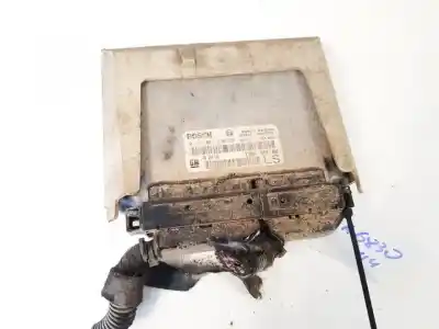 Автозапчасти б/у  за OPEL ASTRA G CARAVAN  ссылки OEM IAM 90589736  0.281001670,990618,28SA3739,96618,0568