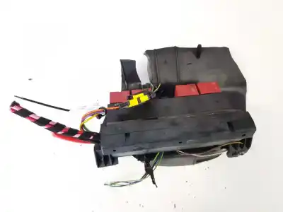 Second-hand car spare part  for RENAULT ESPACE IV (JKO)  OEM IAM references   