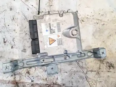Pièce détachée automobile d'occasion  pour SUBARU LEGACY BERL. B13 (BL)  Références OEM IAM 22611AN041  2758007493