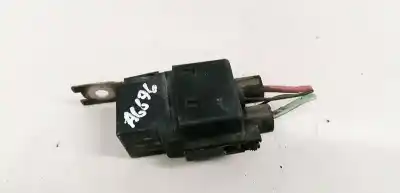Pezzo di ricambio per auto di seconda mano relè per ford mondeo iii (b5y) 2.0 16v tddi / tdci riferimenti oem iam 98ag14a464kha