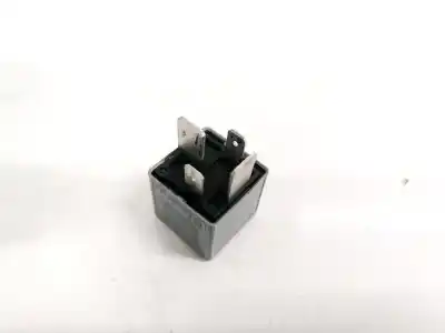 Peça sobressalente para automóvel em segunda mão relé para automóvel por audi a6 avant (4b5) 1.9 tdi referências oem iam 8d0951253  