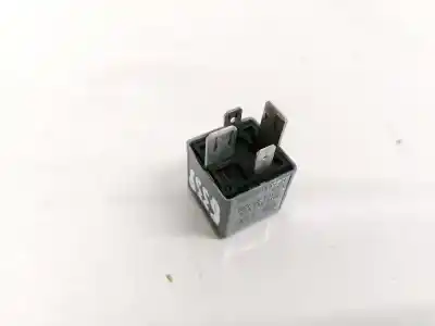 Peça sobressalente para automóvel em segunda mão relé para automóvel por audi a6 avant (4b5) 1.9 tdi referências oem iam 8d0951253  