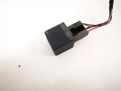 Pezzo di ricambio per auto di seconda mano relè per audi 80/90 (893) 1.8 riferimenti oem iam 111953227d