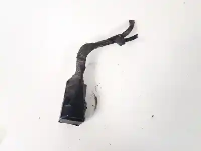 Pezzo di ricambio per auto di seconda mano relè per kia sorento 3.5 v6 ex riferimenti oem iam   