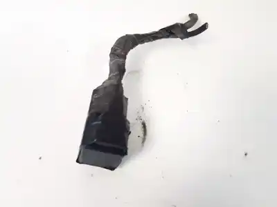 Second-hand car spare part relay for kia sorento 3.5 v6 ex oem iam references 