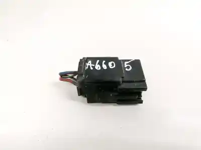 Second-hand car spare part RELAY for CHRYSLER VOYAGER (RG)  OEM IAM references 04707900AA  50732
