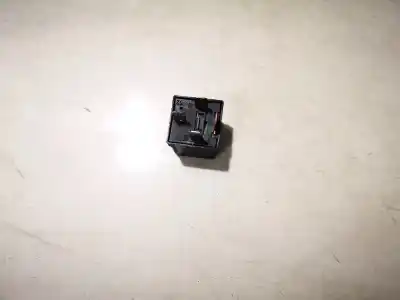 Pezzo di ricambio per auto di seconda mano relè per ford galaxy (ca1) 2.0 tdci cat riferimenti oem iam 6g9t14b192ca  6g9t-14b192-ca