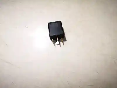 Pezzo di ricambio per auto di seconda mano relè per ford galaxy (ca1) 2.0 tdci cat riferimenti oem iam 6g9t14b192ca  6g9t-14b192-ca