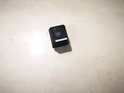 Peça sobressalente para automóvel em segunda mão relé para automóvel por ford galaxy (ca1) 2.0 tdci cat referências oem iam 6g9t14b192ca